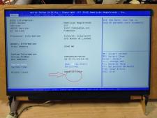 Матриця LCD Lenovo&nbsp;Ideapad&nbsp;Yoga&nbsp;710-14IKB